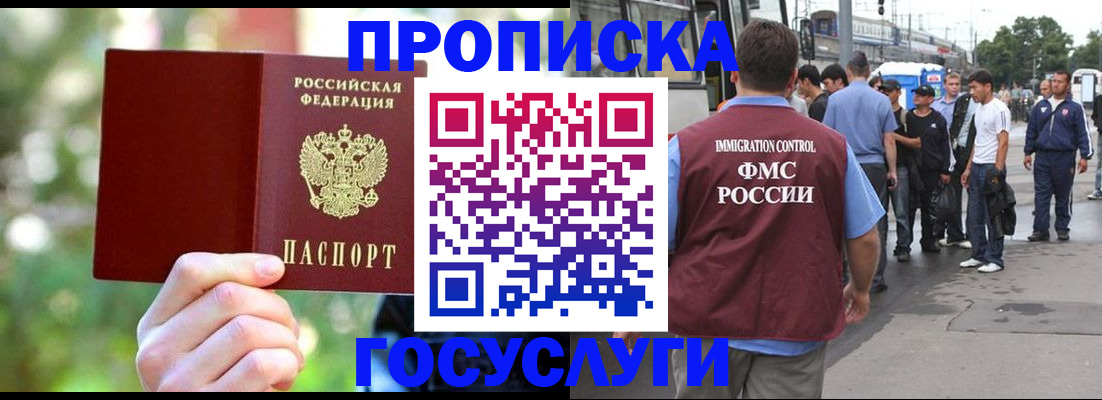 прописка поиск в Видном